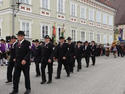 2025_120-Jahre-KB-Neukirchen